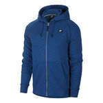 Nike Sportswear Optic Fleece Jacket Men
